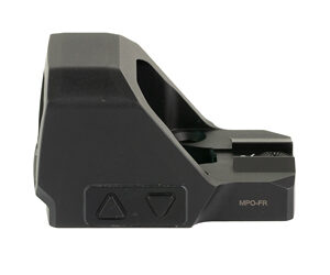 MEPRO MPO-F 3/33 MOA BULL RMR RD - Image 3