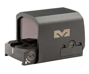 Alternative view of MEPRO MPO PRO-F 3/33 MOA BULL RMR RD