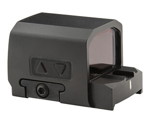 MEPRO MPO PRO-F 3/33 MOA BULL RMR RD - Image 3