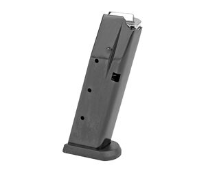 Alternative view of MAG BERSA THUN 380 15RD MATTE FB