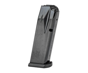 Alternative view of MAG CENT ARMS TP9 ELITE 9MM 15RD