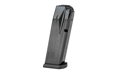 MAG CENT ARMS TP9 ELITE 9MM 15RD - Image 2