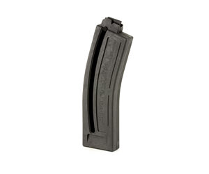 Alternative view of MAG CHIAPPA M4 22LR 28RD