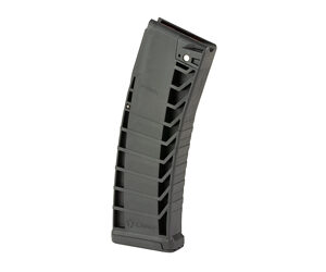 Alternative view of MAG CMMG 9AR 9MM CONVERSION 10RD G2