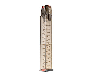 ETS MAG OMEGA FOR GLK 17/19 9MM 30RD - Image 3