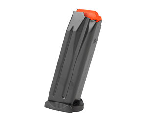 Alternative view of MAG HK VP9F A1 17RD BLK