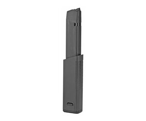 Alternative view of MAG KRISS MAGEX 9MM ASSEMBLED 40RD