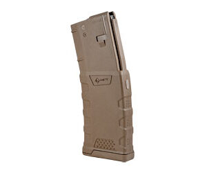 Alternative view of MAG MFT EXTREME DUTY 5.56 30RD SDE