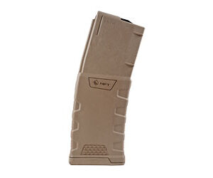 MAG MFT EXTREME DUTY 5.56 30RD SDE - Image 3