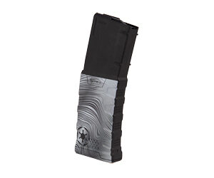 Alternative view of MAG MFT EXTREME DUTY 5.56 30RD BESKR