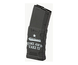 Alternative view of MAG MFT EXTREME DUTY 5.56 30RD CAT