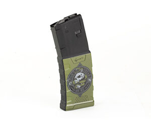 MAG MFT EXTREME DUTY 5.56 30RD DTM