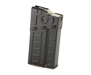 Alternative view of MAG PTR 308WIN 20RD BLK REFURB