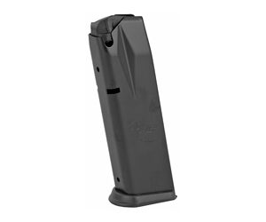 MAG SIG P229 9MM 15RD OLDER MODELS