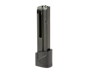 Alternative view of MAG TAURUS TX22 22LR ACC 22RD BLK