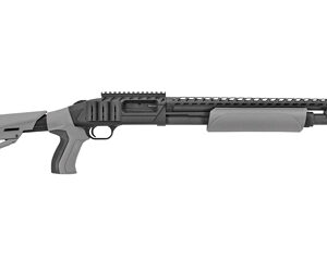 Alternative view of MSBRG 500 ATI TAC GRY 12/18.5 5RD