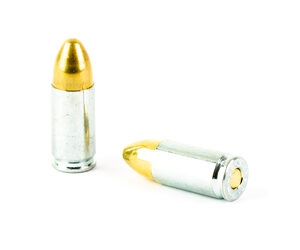 MAGTECH 9MM 115GR FMJ STEEL 50/1000 - Image 4