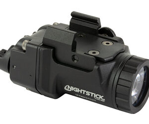 Alternative view of NIGHTSTICK SUBCMPT WML P365 650L BLK