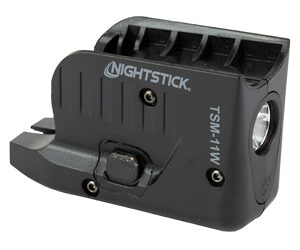 Alternative view of NIGHTSTICK WML FOR G43X 150 LUMENS