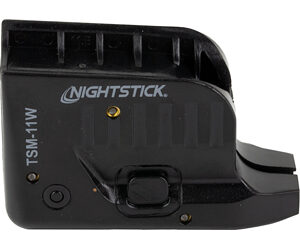 NIGHTSTICK WML FOR G43X 150 LUMENS - Image 3