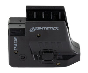 NIGHTSTICK SUBCMPT WML P365 150L BLK - Image 3