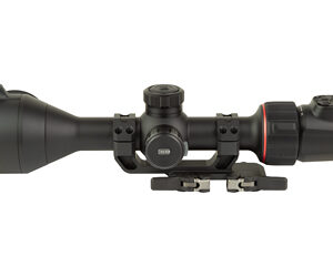 NOCPIX THERM WPN SIGHT LRF 640 50MM - Image 3