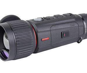 NOCPIX VISTA THRM MONO 1280 50MM LRF