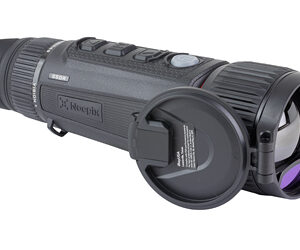 Alternative view of NOCPIX VISTA THRM MONO 1280 50MM LRF