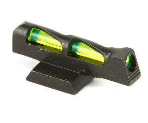 Alternative view of HIVIZ KIMBER INTERCHANGE PIPE SIGHT