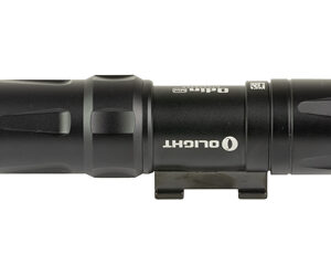 OLIGHT ODIN MINI 1250LUM BLACK - Image 3