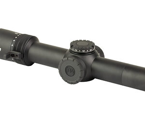Alternative view of PA PLX 1-8X24 CMP ACSS NOVA RTCL BLK