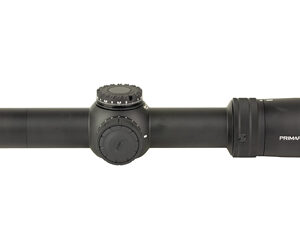 PA PLX 1-8X24 CMP ACSS NOVA RTCL BLK - Image 3