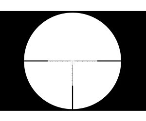 PA PLX1-8X24 CMP RDB ACSS GFN G2 FDE - Image 4