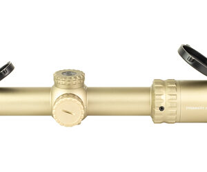 PA SLX 1-6X24SFP G4 ACSS NOVA FDE - Image 3