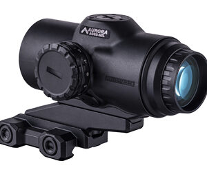 Alternative view of PAO SLX 5X MICROPRISM ILL ACSS MIL