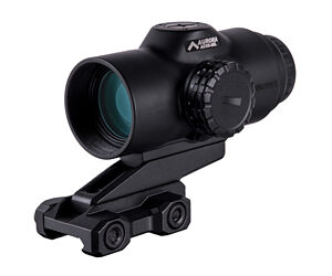 PAO SLX 5X MICROPRISM ILL ACSS MIL - Image 3