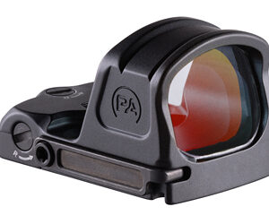 Alternative view of PAO SLX RS-10R 1X23 MINI RDS 3MOA