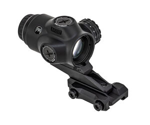 PAO SLX PRISM 3X ACSS RAPTOR 5.56 - Image 3