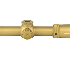 PA PLX1-8X24 CMP RDB ACSS RPT G2 FDE - Image 3
