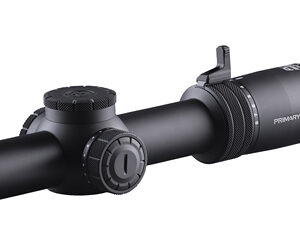 PA PLX1-8X24 CMP RDB ACSS GRFN M8 G2 - Image 3