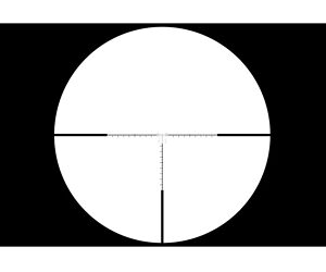 PA PLX1-8X24 CMP RDB ACSS GRFN M8 G2 - Image 4