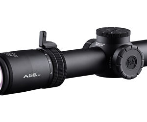 PAO COMPACT PLXC 1-8X24 FFP ILL - Image 3