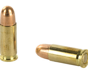 PMC BRNZ 25ACP 50GR FMJ 50/1000 - Image 4
