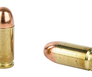 PMC BRNZ 380ACP 90GR FMJ 50/1000 - Image 4