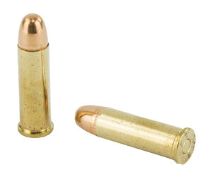 PMC BRNZ 38SPL 132GR FMJ 50/1000 - Image 4