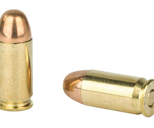 PMC BRNZ 45ACP 230GR FMJ 50/1000 - Image 4