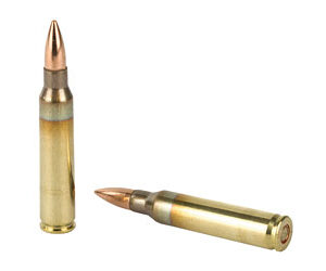 PMC XTAC 556NATO 55GR FMJBT 20/1000 - Image 4