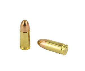 PMC BRNZ 9MM 115GR FMJ 50/1000 - Image 4