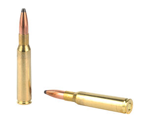 PPU 7MM MAUSER SP 139GR 20/200 - Image 4