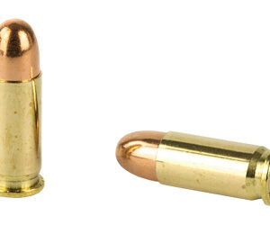 PPU 25ACP FMJ 50GR 50/1000 - Image 4